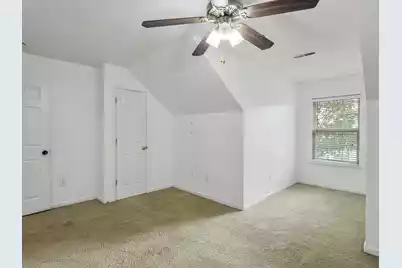 5235 Fernland Way, North Charleston, SC 29420 - Photo 21