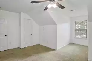5235 Fernland Way, North Charleston, SC 29420 - Photo 21