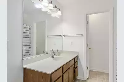 5235 Fernland Way, North Charleston, SC 29420 - Photo 19