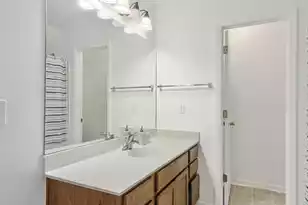 5235 Fernland Way, North Charleston, SC 29420 - Photo 19