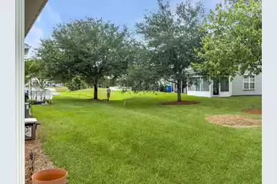 5235 Fernland Way, North Charleston, SC 29420 - Photo 33