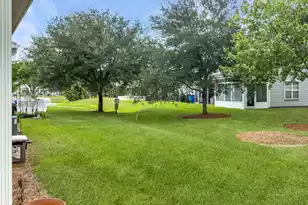 5235 Fernland Way, North Charleston, SC 29420 - Photo 33
