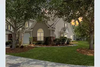 5235 Fernland Way, North Charleston, SC 29420 - Photo 3