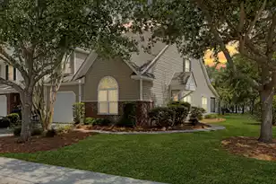5235 Fernland Way, North Charleston, SC 29420 - Photo 3