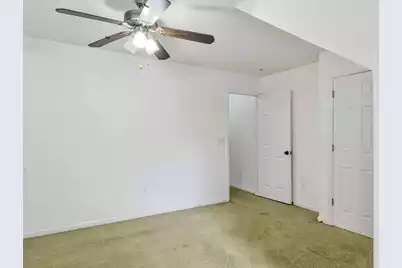 5235 Fernland Way, North Charleston, SC 29420 - Photo 23