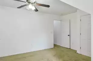 5235 Fernland Way, North Charleston, SC 29420 - Photo 23