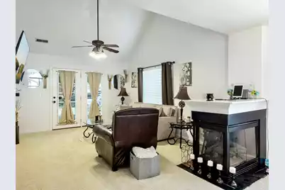 5235 Fernland Way, North Charleston, SC 29420 - Photo 11