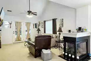 5235 Fernland Way, North Charleston, SC 29420 - Photo 11