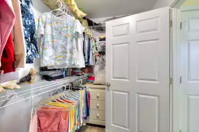 1228 Lesesne Drive, Manning, SC 29102 - Photo 11