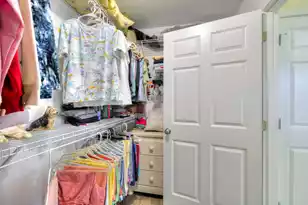 1228 Lesesne Dr, Manning, SC 29102 - Photo 11