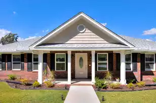 1226 Lesesne Dr, Manning, SC 29102 - Photo 5