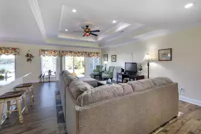 1228 Lesesne Drive, Manning, SC 29102 - Photo 5