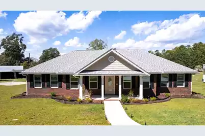 1226 Lesesne Drive, Manning, SC 29102 - Photo 1