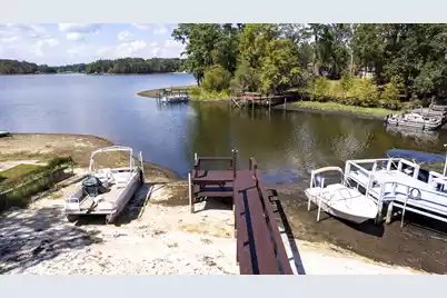 1228 Lesesne Drive, Manning, SC 29102 - Photo 3