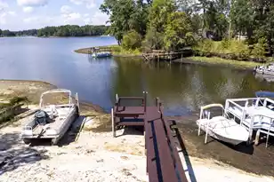 1228 Lesesne Dr, Manning, SC 29102 - Photo 3