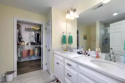 1228 Lesesne Drive, Manning, SC 29102 - Photo 13