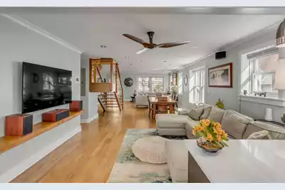 227 St Margaret Street, Charleston, SC 29403 - Photo 17