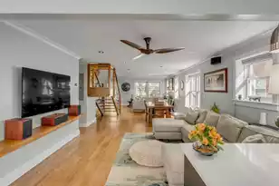 227 St Margaret St, Charleston, SC 29403 - Photo 17