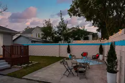 227 St Margaret Street, Charleston, SC 29403 - Photo 37