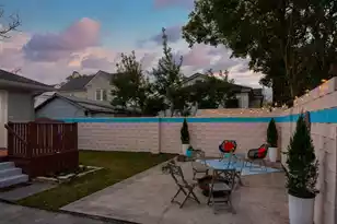 227 St Margaret St, Charleston, SC 29403 - Photo 37