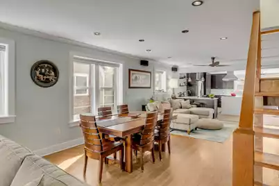 227 St Margaret Street, Charleston, SC 29403 - Photo 9