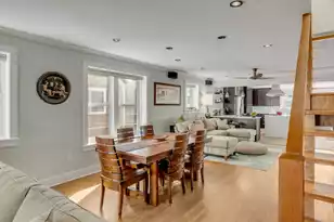 227 St Margaret St, Charleston, SC 29403 - Photo 9