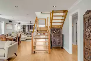 227 St Margaret St, Charleston, SC 29403 - Photo 5