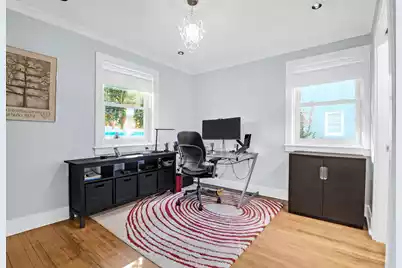227 St Margaret Street, Charleston, SC 29403 - Photo 35