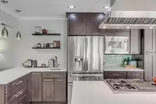 227 St Margaret St, Charleston, SC 29403 - Photo 13