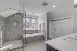 227 St Margaret St, Charleston, SC 29403 - Photo 25