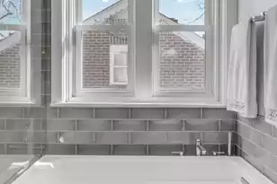227 St Margaret St, Charleston, SC 29403 - Photo 27