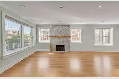 227 St Margaret Street, Charleston, SC 29403 - Photo 7