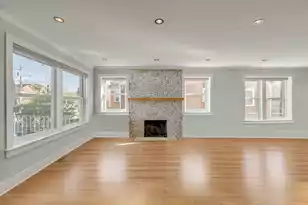 227 St Margaret St, Charleston, SC 29403 - Photo 7