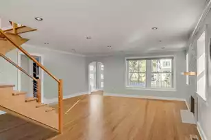 227 St Margaret St, Charleston, SC 29403 - Photo 19