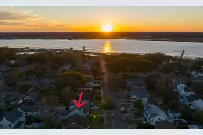 227 St Margaret Street, Charleston, SC 29403 - Photo 39