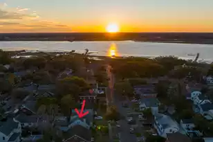 227 St Margaret St, Charleston, SC 29403 - Photo 39
