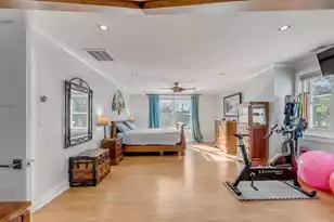 227 St Margaret St, Charleston, SC 29403 - Photo 21
