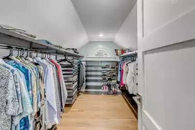227 St Margaret Street, Charleston, SC 29403 - Photo 29