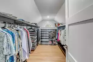 227 St Margaret St, Charleston, SC 29403 - Photo 29