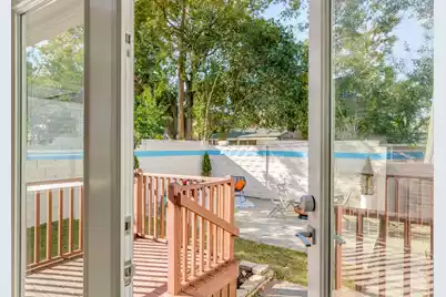 227 St Margaret Street, Charleston, SC 29403 - Photo 15