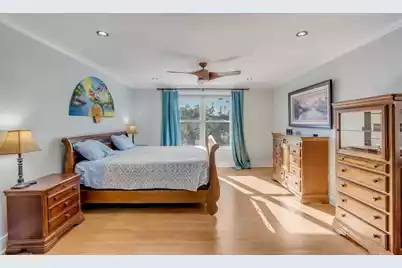 227 St Margaret Street, Charleston, SC 29403 - Photo 23