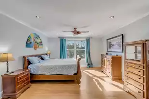 227 St Margaret St, Charleston, SC 29403 - Photo 23