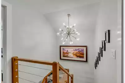 227 St Margaret Street, Charleston, SC 29403 - Photo 31