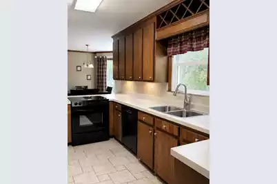 408 Sikes Road, Saint Matthews, SC 29135 - Photo 3