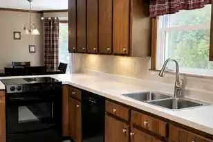408 Sikes Rd, Saint Matthews, SC 29135 - Photo 3