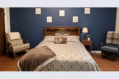 408 Sikes Road, Saint Matthews, SC 29135 - Photo 15
