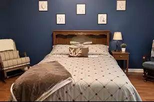 408 Sikes Rd, Saint Matthews, SC 29135 - Photo 15