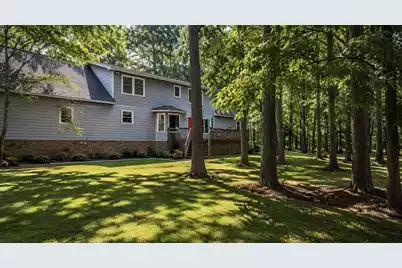 408 Sikes Road, Saint Matthews, SC 29135 - Photo 9