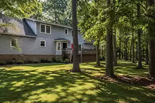 408 Sikes Rd, Saint Matthews, SC 29135 - Photo 9