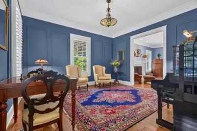 1007 King Mountain Drive, Summerville, SC 29483 - Photo 23